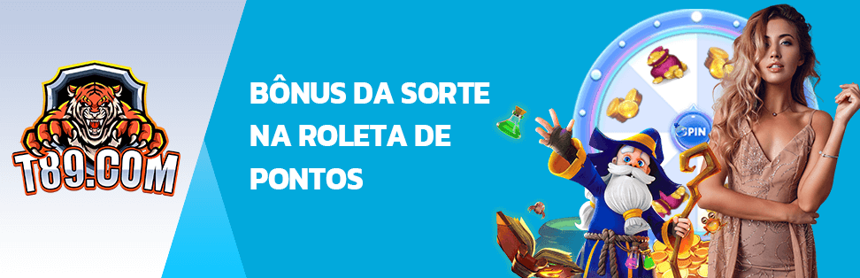 como se joga o jogo de apostas de futebo